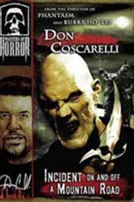 stephen romano tv movie credits