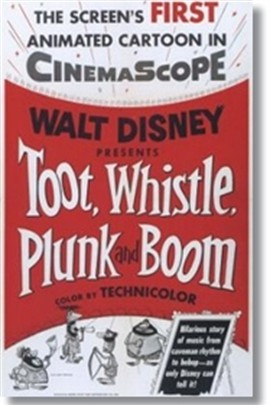 tootwhistleplunkandboom