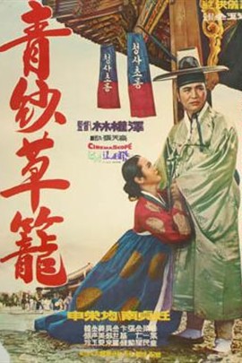 1967人物关系图剧情:cheon-ho jang是一名编剧,代表作品有《五形龙爪