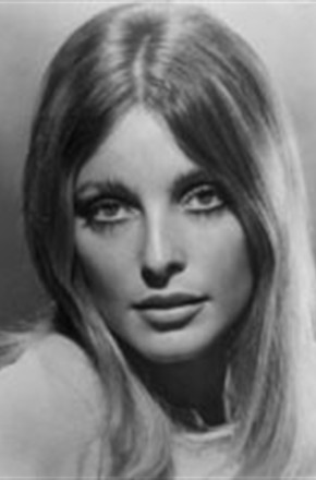 sharon tate tv movie credits