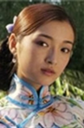 鲁昕