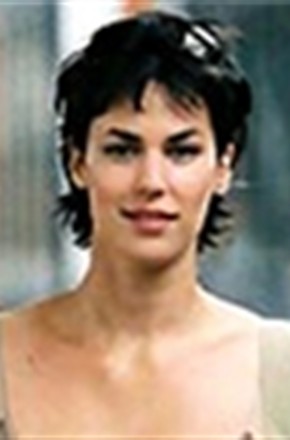 julie fournier tv movie credits