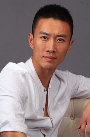 yongda zhang