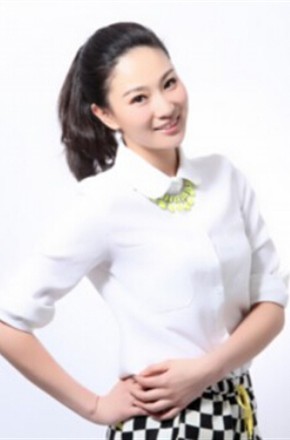 我的辣妹保镖