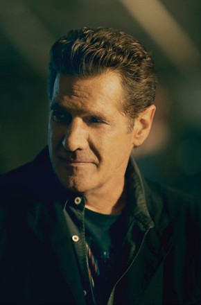 glenn frey