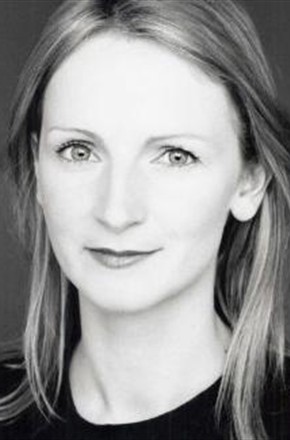 christian ditter stars: lily collinssam claflinnorma sheahan