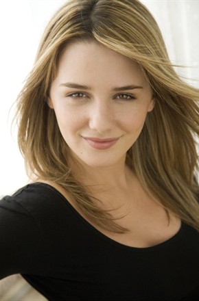 addison timlin