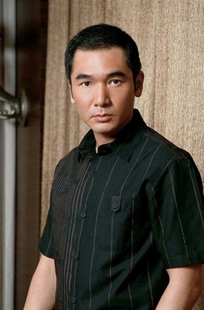 方中信,1963年3月17日生于中国澳门,祖籍海南,中国香港影视男演员