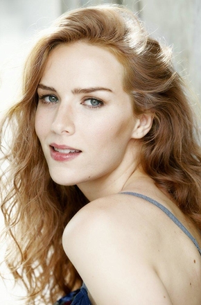 charlotte kirk tv movie credits