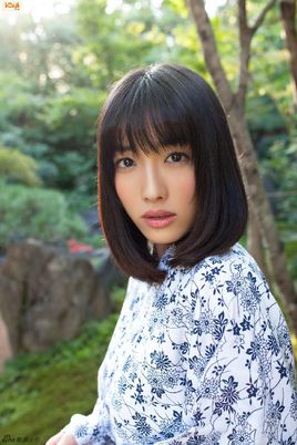 菅田将晖 饰 梁益准 饰 今野杏南 饰 中山裕介 饰 山田裕贵 饰 木村多