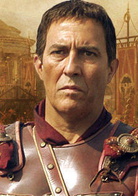 《rome》episodes
