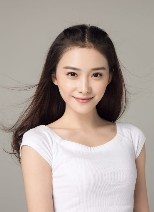 王嵛个人,个人参保,个人征婚_大山谷图库