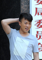 《女怕嫁错郎》演员表