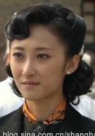 《飞哥大英雄》演员表