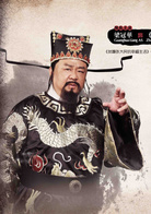 《五鼠闹东京》演员表