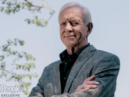 chesley sullenberger