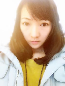 李紫云电视电影作品图谱