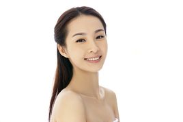 李一冉电视电影作品图谱