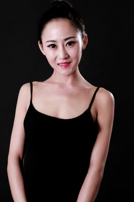 zhu mei xuan tv movie credits