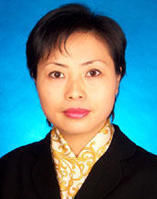 wu xu