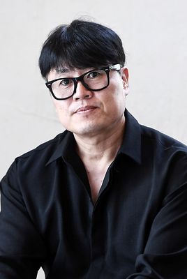 元信延