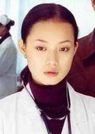 绝对控制演员表