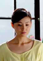 《大声呼喊你回来(2007 邵兵饰 戴娇倩饰 张镝