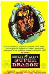 NewYorkchiamaSuperdrago