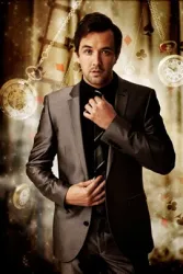 魔术师（电视剧）[2011]