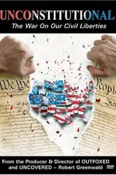 Unconstitutional
