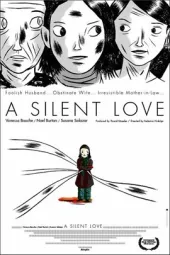 ASilentLove