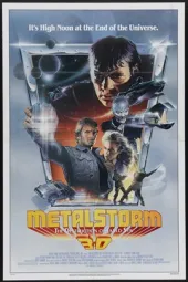 Metalstorm:TheDestructionofJared-Syn
