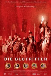 Blutritter,Die