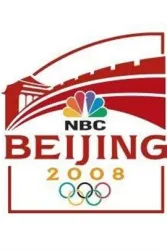 北京2008：第29届奥林匹克运动会（电视剧）[2008]