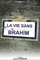 ViesansBrahim,La