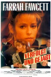 NaziHunter:TheBeateKlarsfeldStory