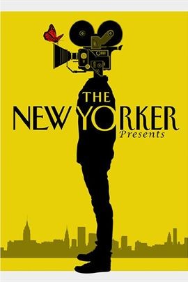 thenewyorkerpresents                     