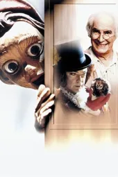 TheNewAdventuresofPinocchio