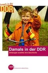 DamalsinderDDR