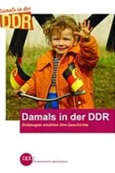 DamalsinderDDR（电视剧）[2004]