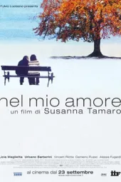 Nelmioamore