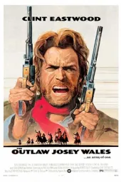 不法之徒迈·韦尔斯