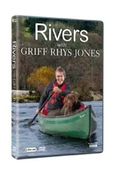 探索不列颠的河流（电视剧）[2009]