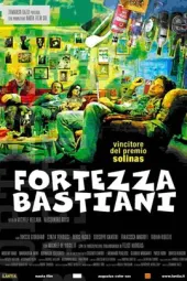 FortezzaBastiani