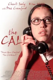 TheCall