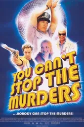 YouCan'tStoptheMurders