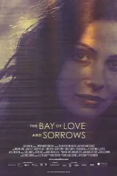 TheBayofLoveandSorrows