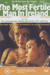 TheMostFertileManInIreland