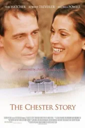 TheChesterStory
