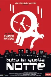 Tuttoinquellanotte